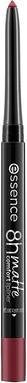 Produktbild essence 8h Matte comfort lipliner (Dark, Beere)
