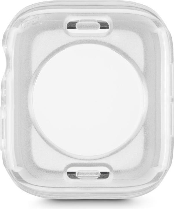 Image du produit Hama Couverture Apple Watch S10 46mm tr