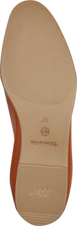 Produktbild Tamaris Slipper (37)