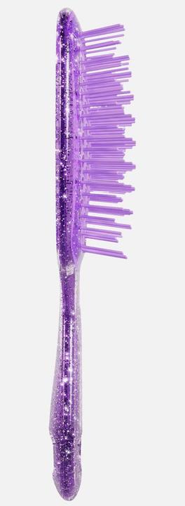 Immagine prodotto FHI Heat Detangling Hair Brush