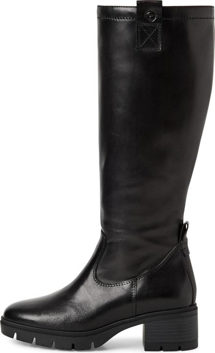 Image du produit Tamaris Bottes (40)