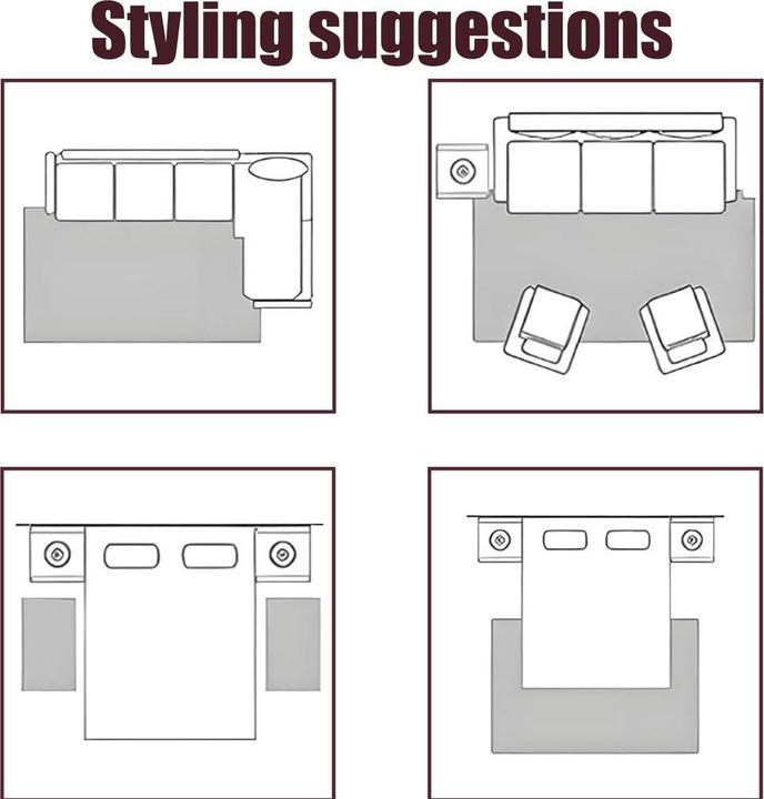 Immagine prodotto Bic Accendino a frizione J26 Maxi