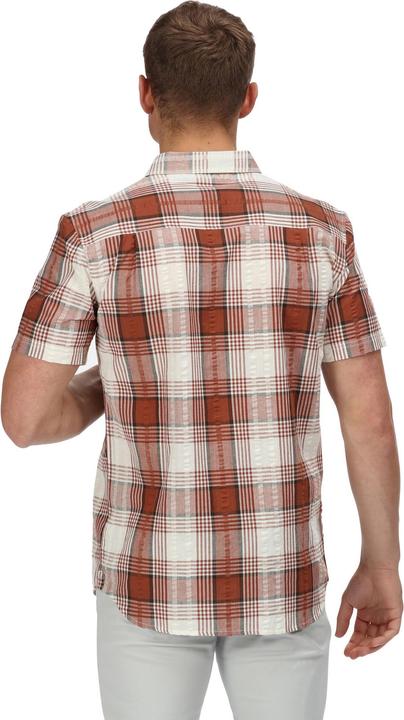 Immagine prodotto Regatta Camicia Deakin Iv (M)