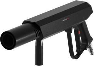 Produktbild MagicFX CO2 GUN II