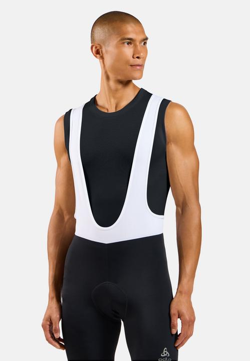 Immagine prodotto Odlo Pantaloncini con pettorina ESSENZIALI (L)