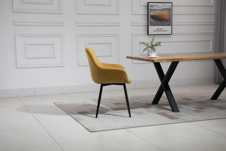 Immagine prodotto SalesFever Essgruppe (Legno)