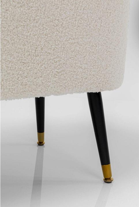 Actual product image Kare Design Rico (109 cm)