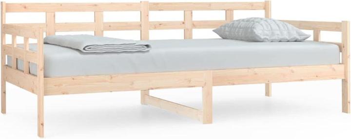 Image du produit vidaXL Tagesbett (90 x 190 cm)