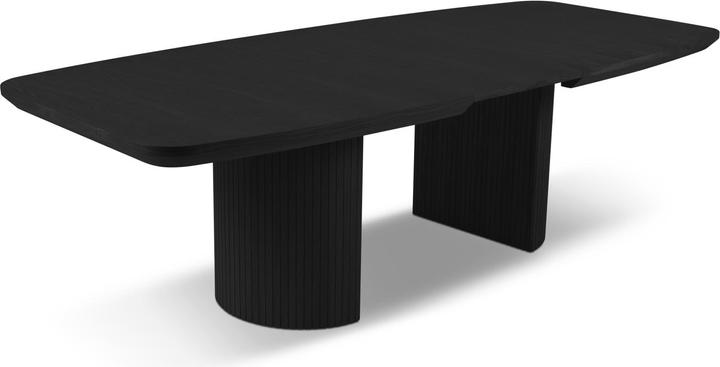 Produktbild Micadoni Mana (180 x 200 x 210 cm)