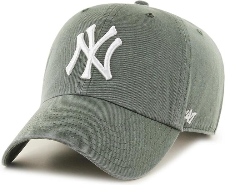 Produktbild 47 Brand Clean Up New York Yankees (One Size)