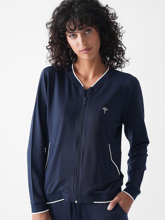 Image du produit Joop! Sweatjacke Leisure (36)