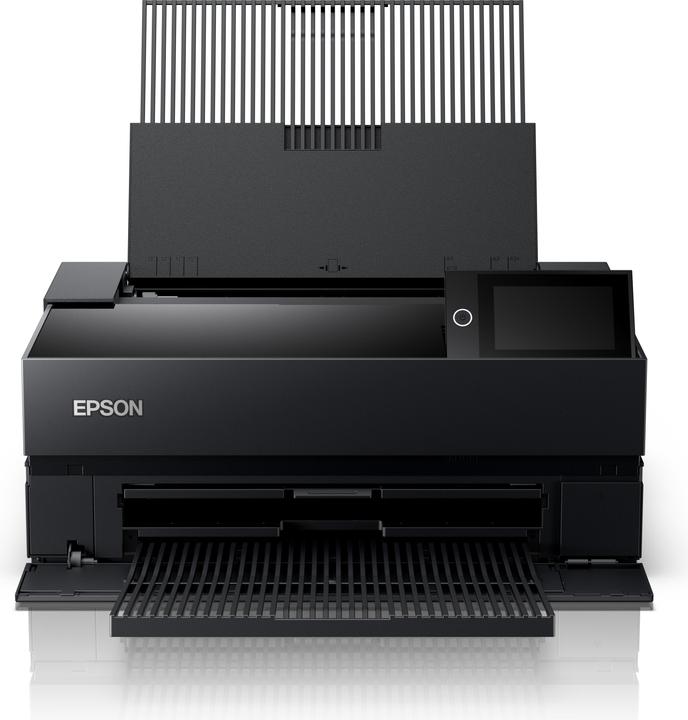 Produktbild Epson SureColor SC-P 700 (Tintenpatrone, Farbe)