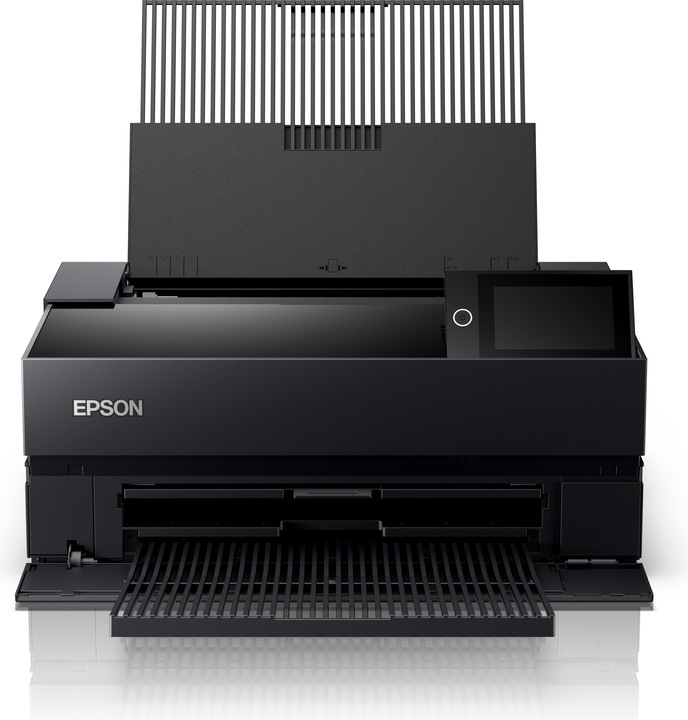 Produktbild Epson SureColor SC-P 700 (Tintenpatrone, Farbe)
