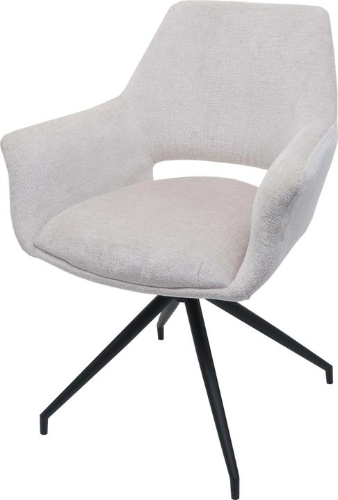 Produktbild JOHN316 Esszimmerstuhl