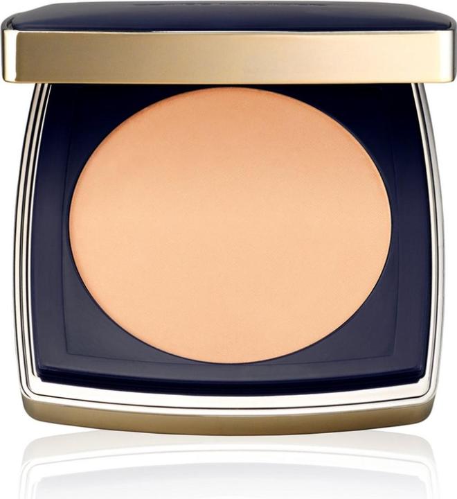Estée Lauder Double Wear - Stay In Place Matte Powder Foundation Outdoor 4c1 (4C1)