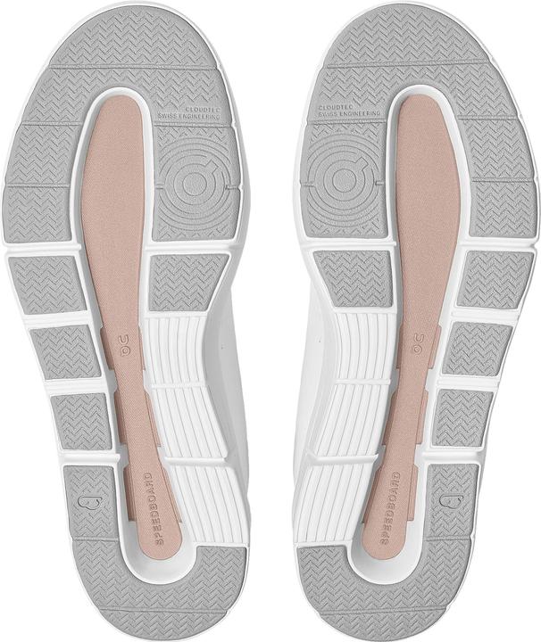 Actual product image On Running The Roger Advantage (37)