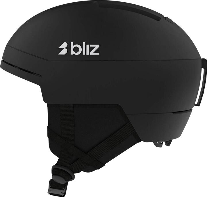 Produktbild Bliz S002 (51 - 55 cm, S)