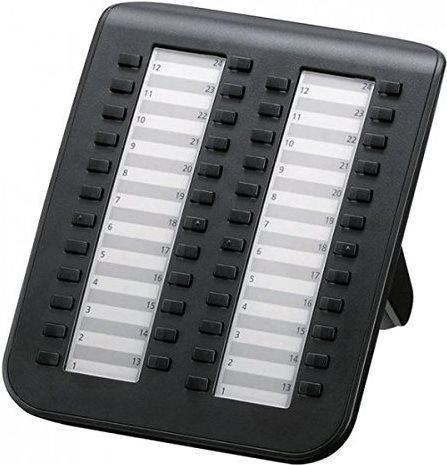 Immagine prodotto Panasonic KX-DT590X