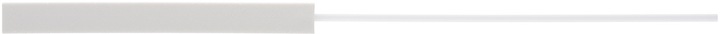 Actual product image Tombow Mono Zero Refill