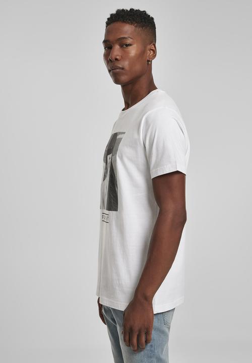 Produktbild Mister Tee F#?KIT Tee (4XL)