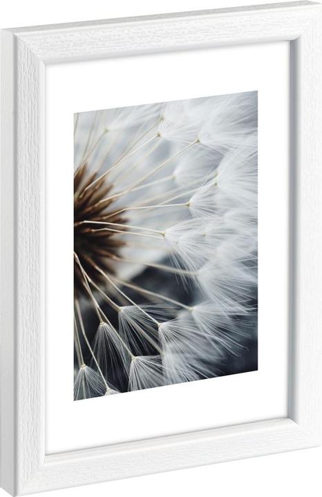 Produktbild Hama Breeze (7 x 10 cm)