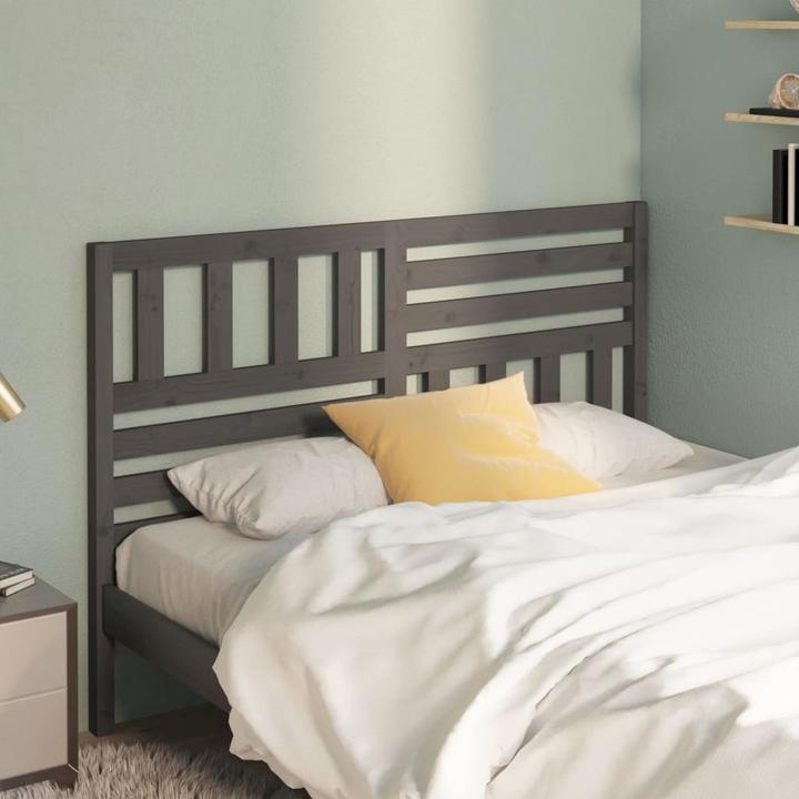 Actual product image VidaXL Kipper (156 x 4 x 100 cm)