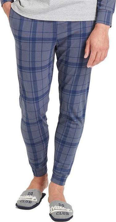 Image du produit Sorbetto Basse (XXL)