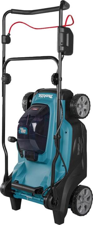 Image du produit Makita LM003GZ (Fonctionnement sur batterie)
