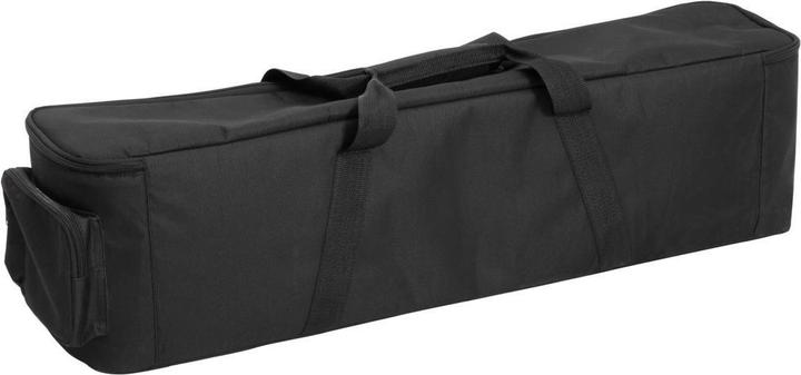 Actual product image Eurolite SB-11 Soft Bag