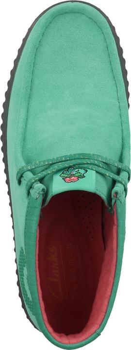 Immagine prodotto Clarks Torhill Esplora - 64255 (42)