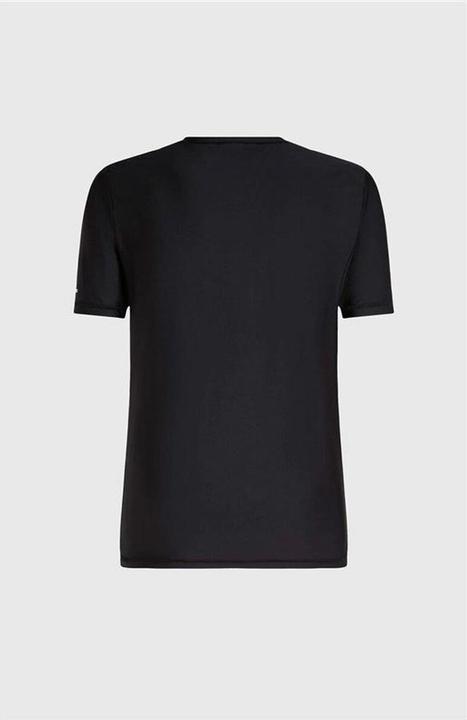 Image du produit O'Neill Essentials Cali S/Slv Skins (L)