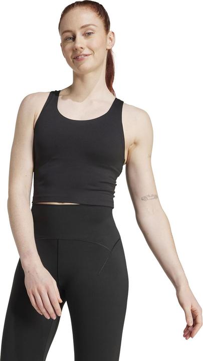 Produktbild Adidas Medium Support (M)