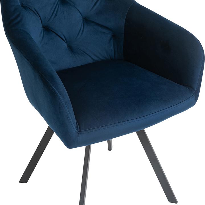 Image du produit SalesFever Stuhl