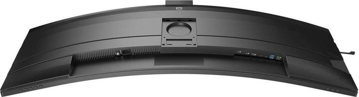 Actual product image Philips 49B2U6900CH (5120 x 1440 pixels, 48.80")