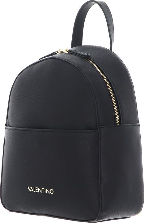 Produktbild Valentino Bags Rucksack / Backpack Zero RE B309 (7 l)