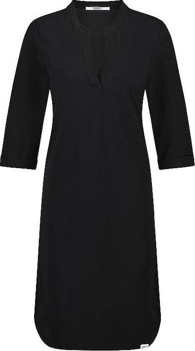 Produktbild Penn Minikleid JILL (40)