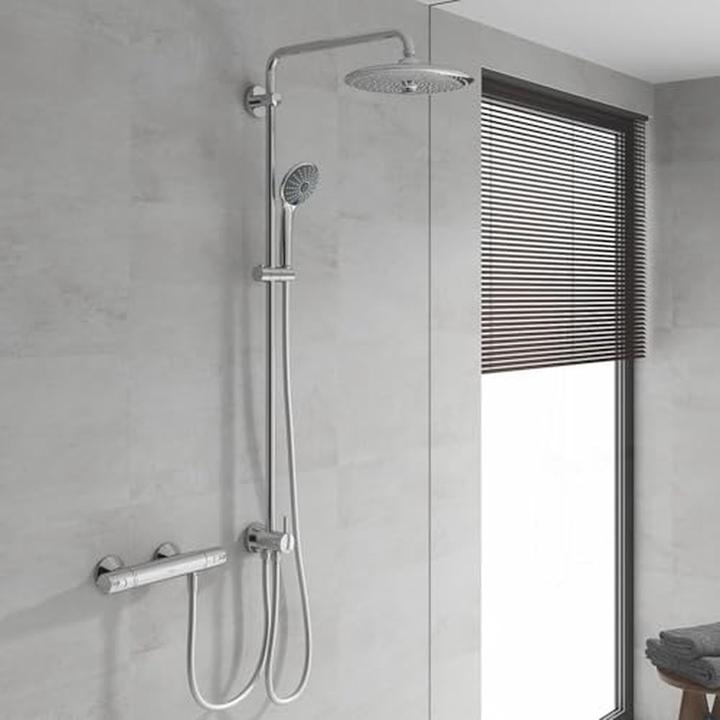 Produktbild Grohe Vitalio Joy