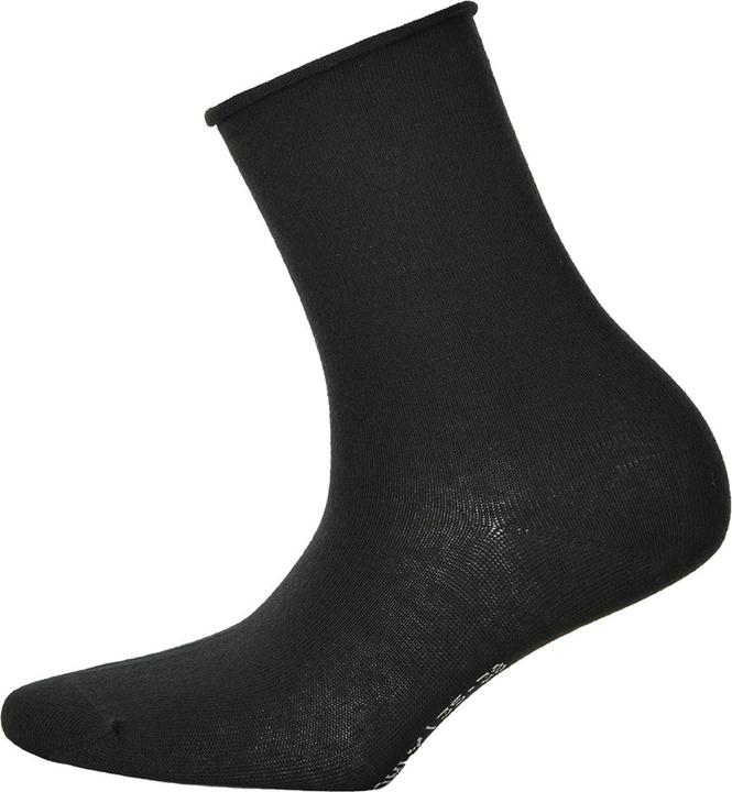 Immagine prodotto Hudson Calzini Casual (confezione da 6, 35 - 38)