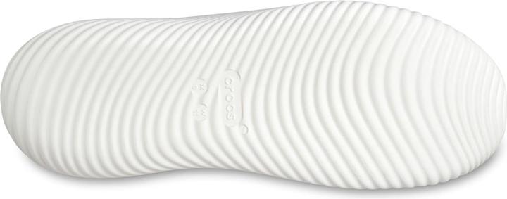 Produktbild Crocs Mellow Ease (40)