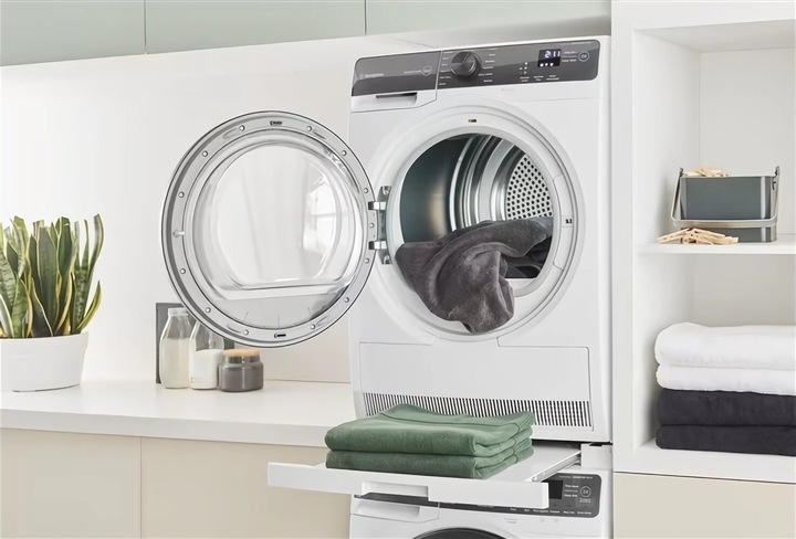 Image du produit Electrolux Kit de construction