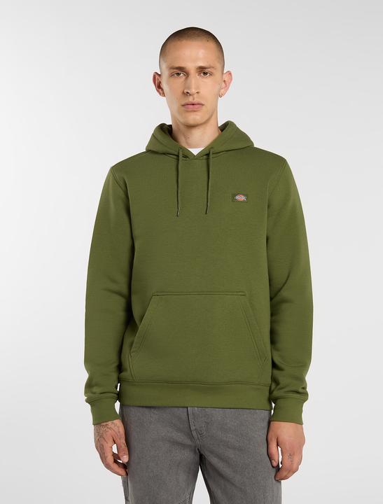 Produktbild Dickies Oakport Hoodie (M)