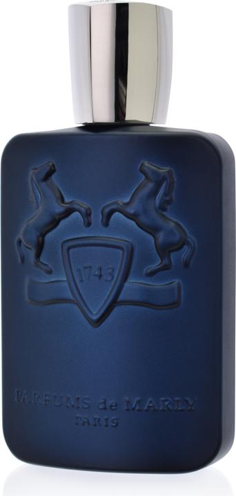 Immagine prodotto Parfums de Marly Layton Royal Essence (Eau de parfum, 125 ml)