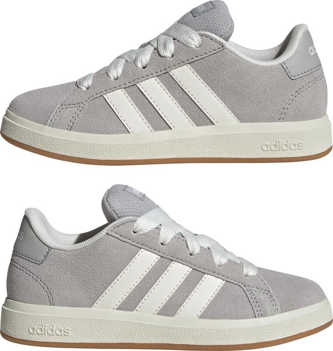 Image du produit Adidas Grand Court 00s (36)