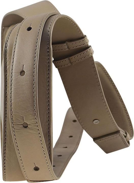 Produktbild Jost Arva Shoulder Bag