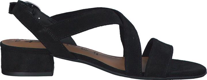 Produktbild Tamaris Sandale (37)