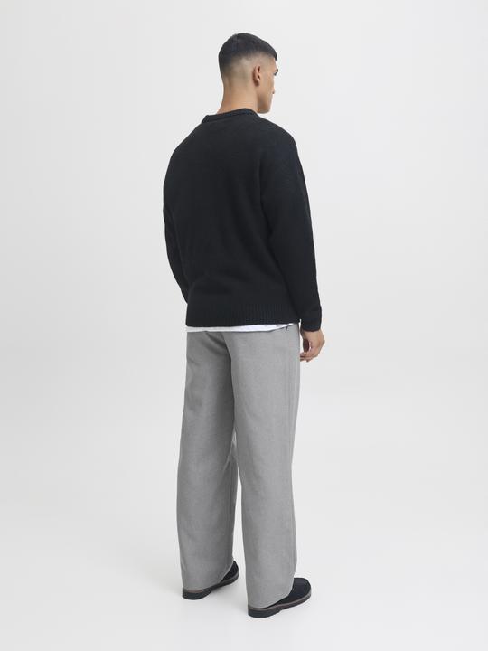 Actual product image Aprel Wide Leg Fit Chino Hose Chino Hose (W31/L32)