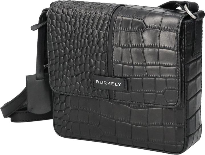 Actual product image Burkely Cool Colbie Crossbody Bag