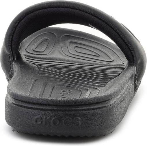Immagine prodotto Crocs W's All Day Slide (39)