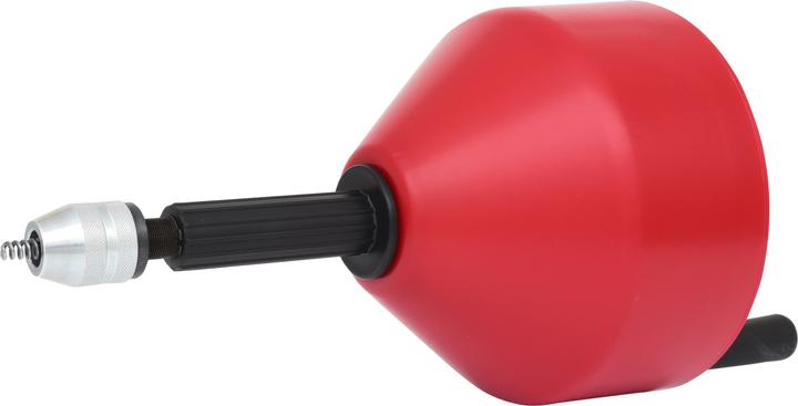 Actual product image KS Tools 900.1995 (319 mm)