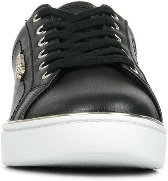 Image du produit Guess Scarpe da Ginnastica Beckie (36)